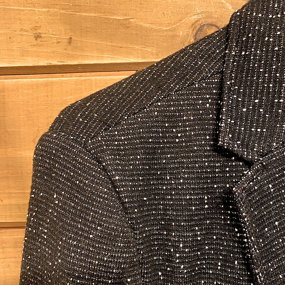 Zara Man - Blazer